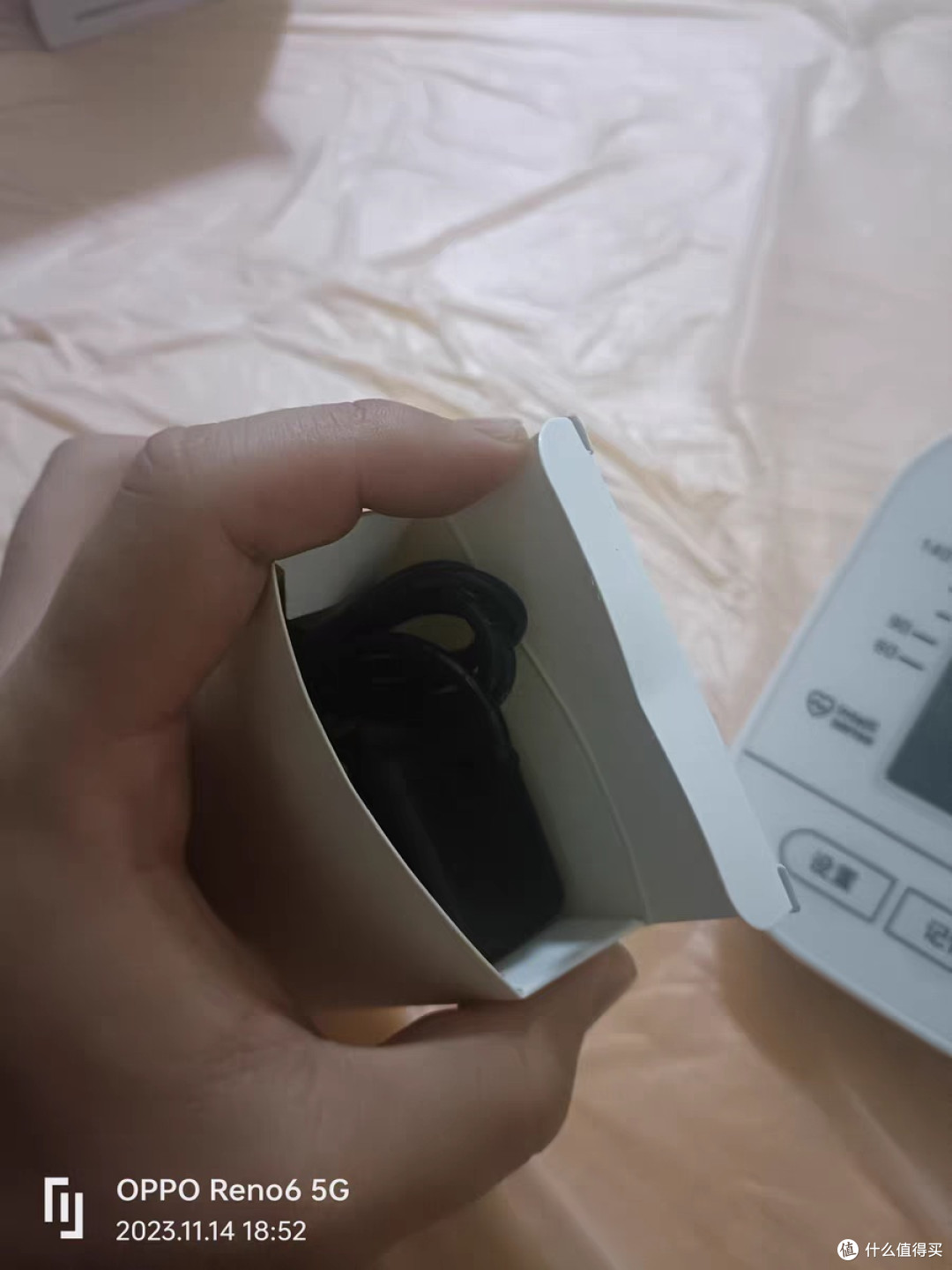 智能血压计选购指南:准确测量血压的秘密武器