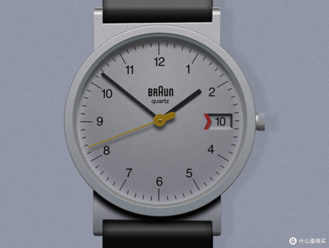 AW20 Braun