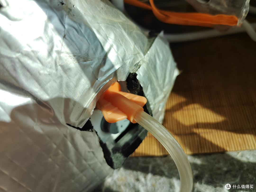雾化器推荐与使用教程,二十年老鼻炎患者亲自现身说法!