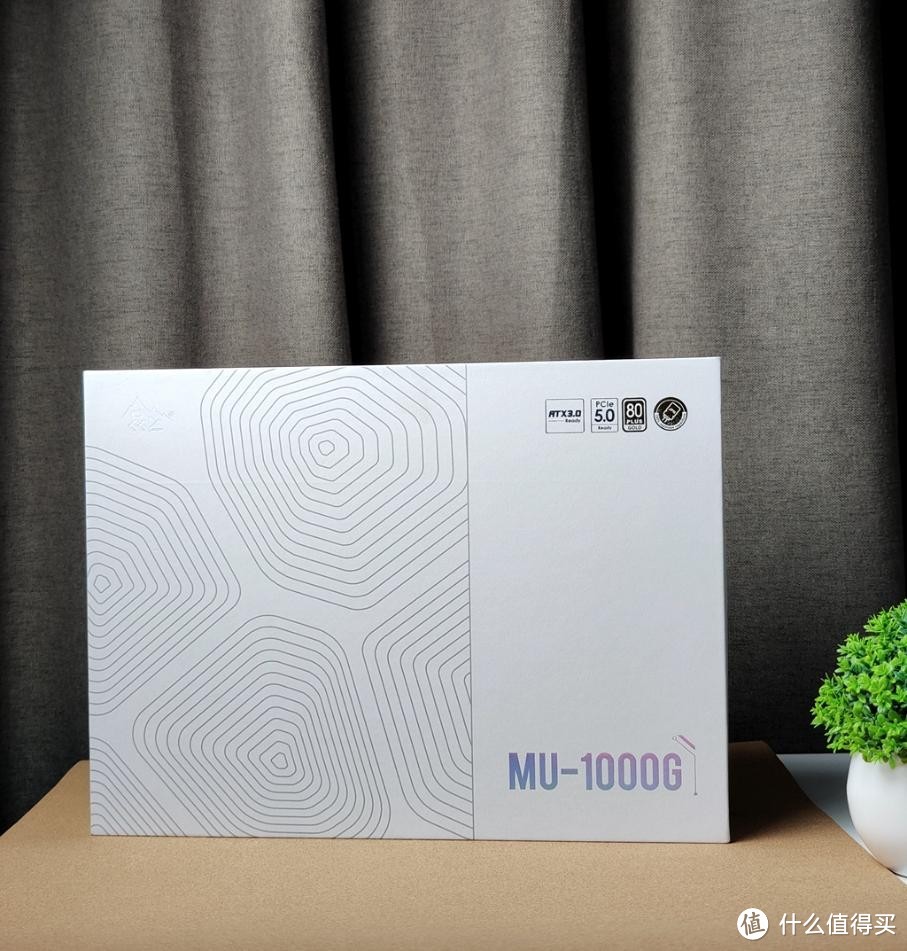星曜璀璨,性能满满 - 影驰 GeForce RTX 4080 星曜OC显卡装机实测