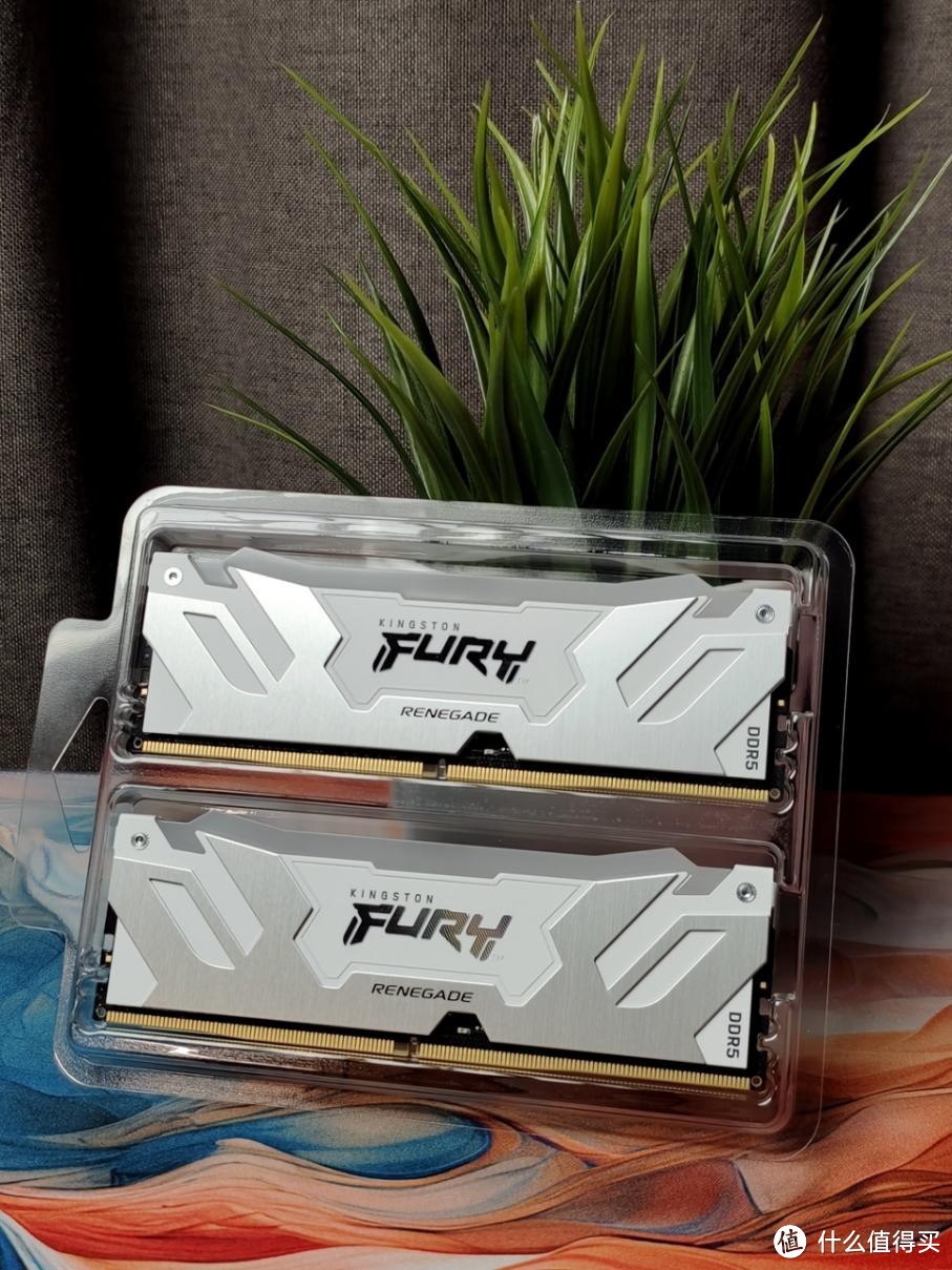 星曜璀璨,性能满满 - 影驰 GeForce RTX 4080 星曜OC显卡装机实测