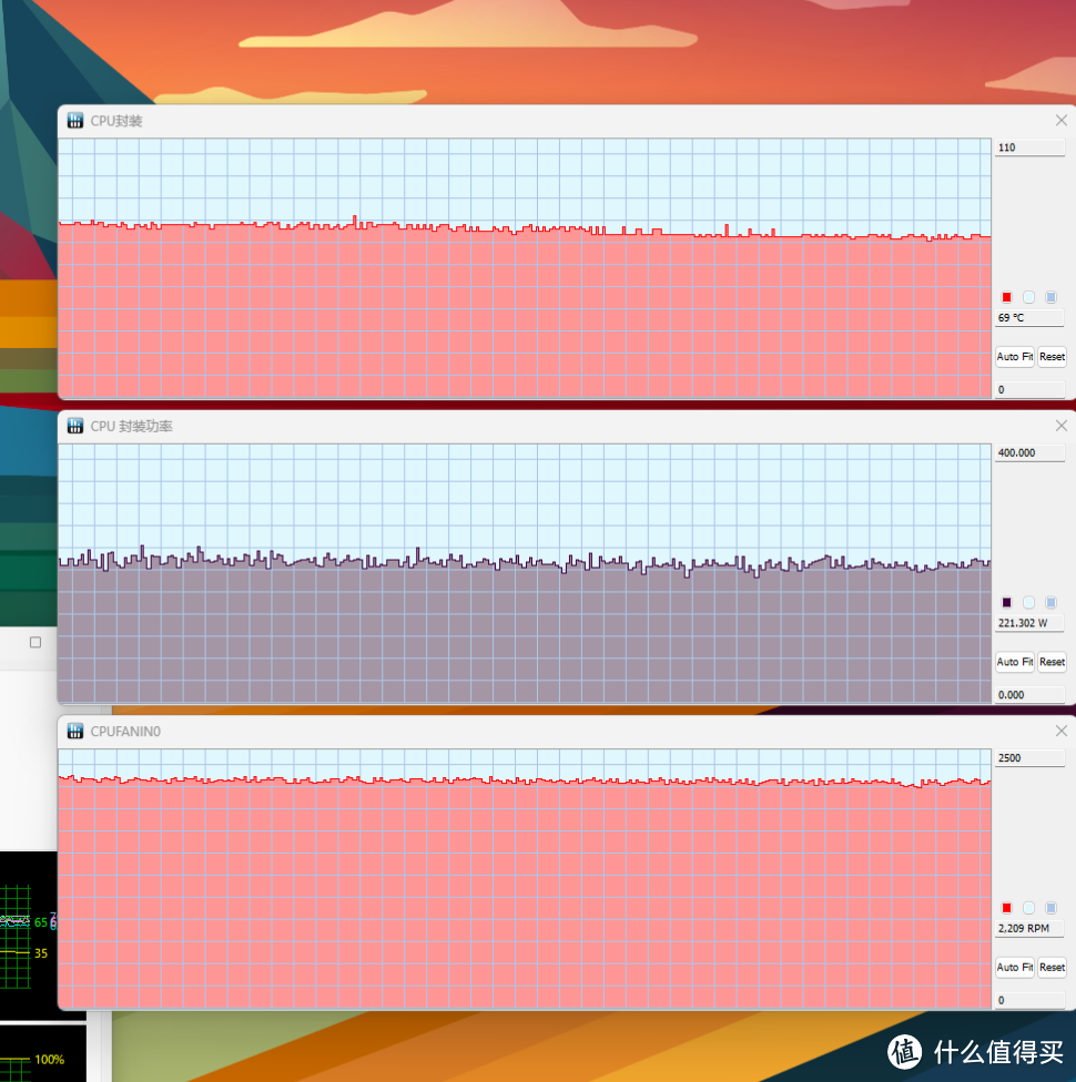 星曜璀璨，性能满满 - 影驰 GeForce RTX 4080 星曜OC显卡装机实测