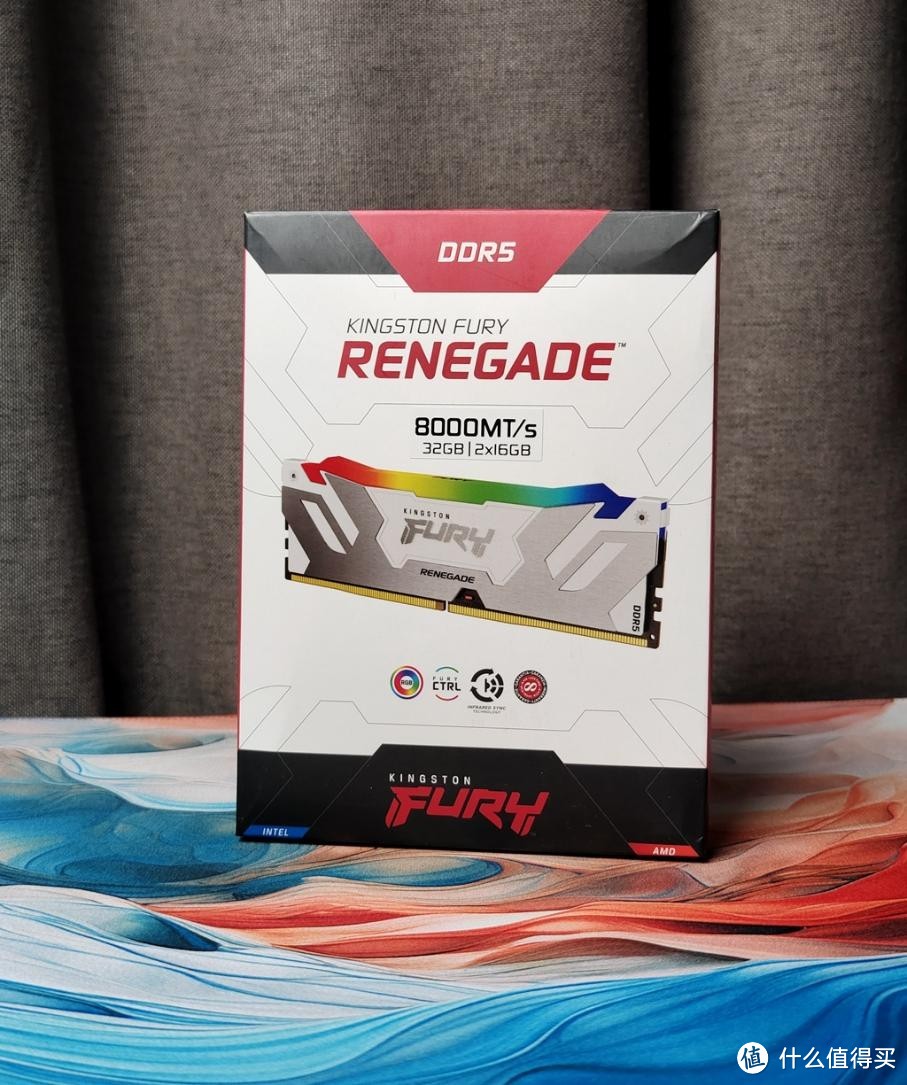星曜璀璨,性能满满 - 影驰 GeForce RTX 4080 星曜OC显卡装机实测