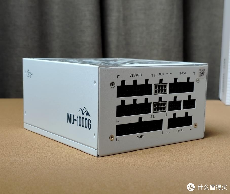星曜璀璨,性能满满 - 影驰 GeForce RTX 4080 星曜OC显卡装机实测