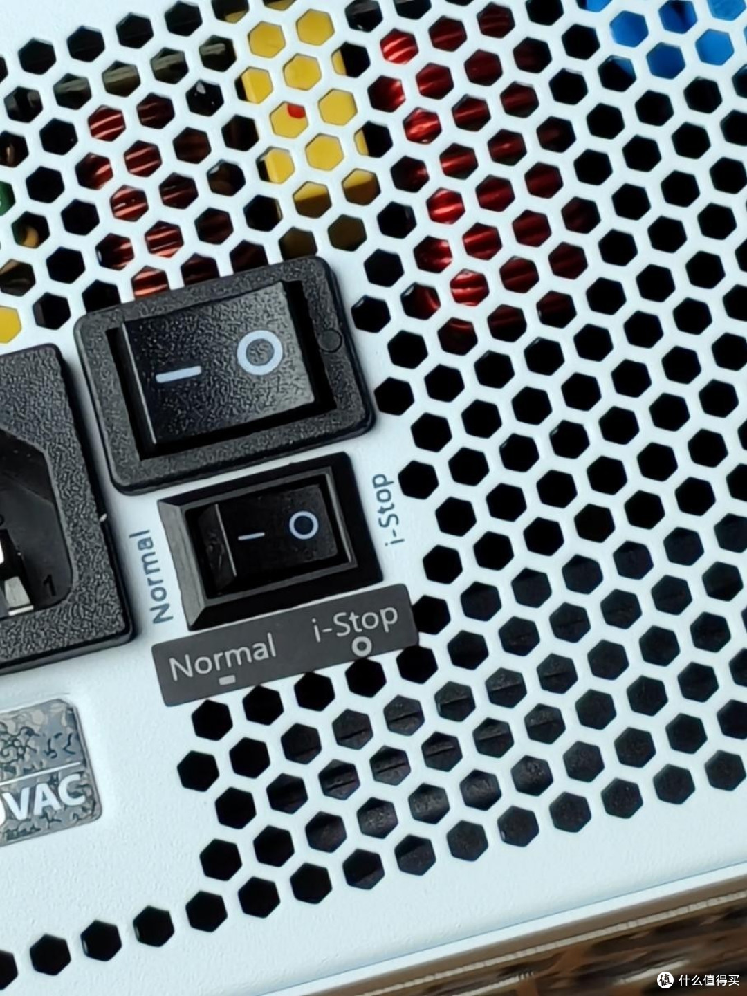星曜璀璨,性能满满 - 影驰 GeForce RTX 4080 星曜OC显卡装机实测