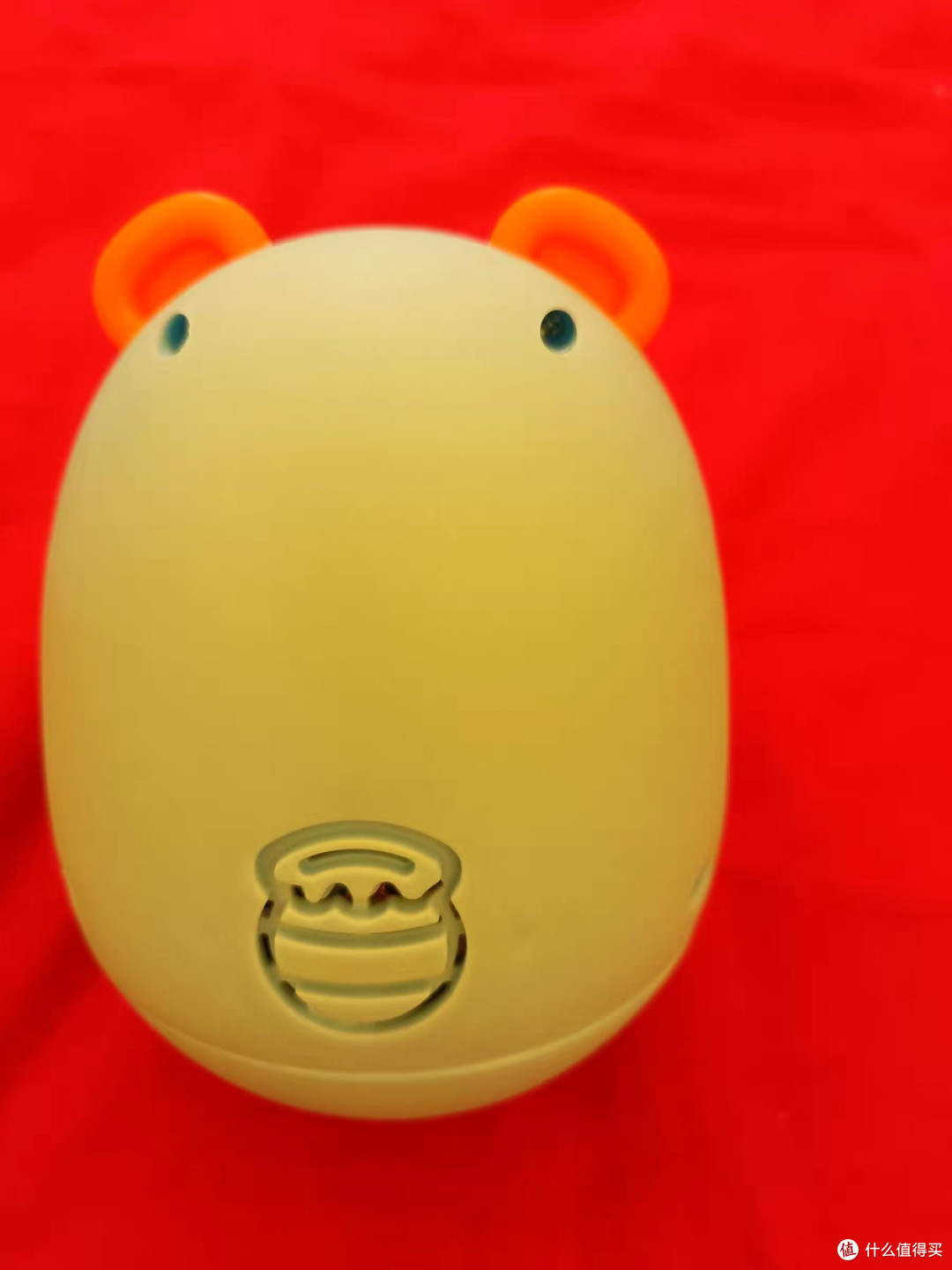 「玩具的正确使用方式」- 让孩子健康成长，从正确选择玩具开始