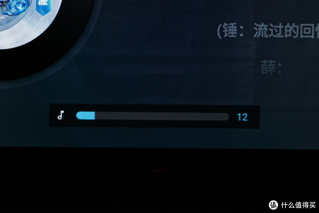 既要画质亮度也要好音质,旗舰音画大师万播M1 Pro投影仪真实体验