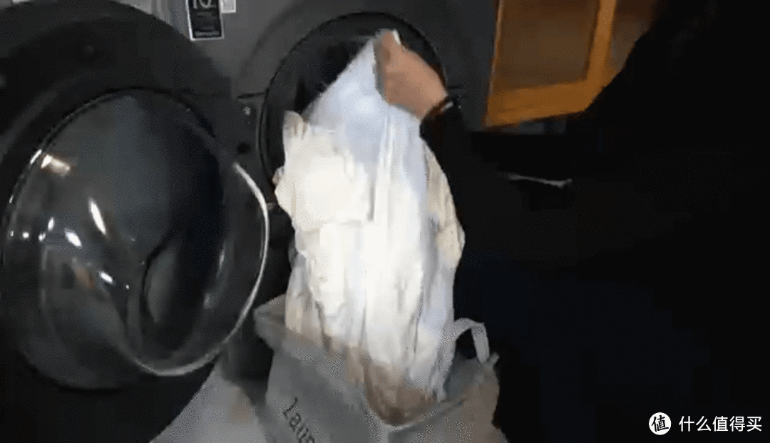 没踩坑!石头H1 Neo深度使用体验分享:洗得干净,烘得透彻,这就是我的菜!