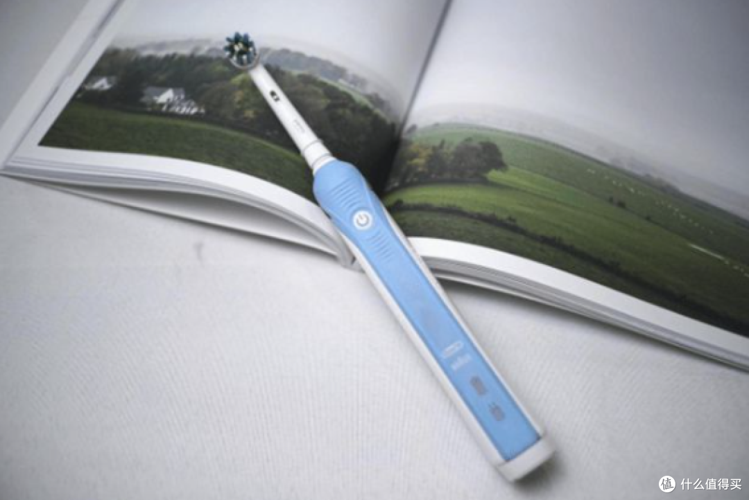 电动牙刷的四大智商税需警惕：伤牙牙龈出血产品勿买！