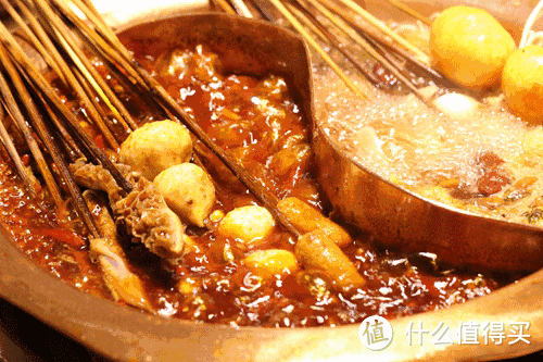 【健康科普】冬天吃火锅，怎么吃更健康？