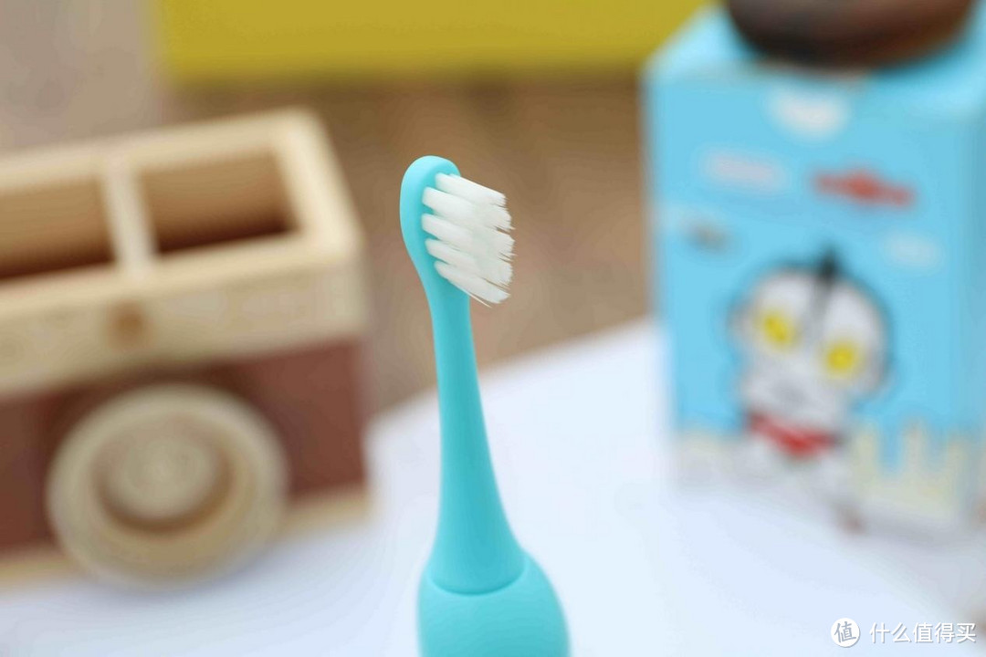 儿童用电动牙刷好还是普通牙刷好？严防五大危害禁忌
