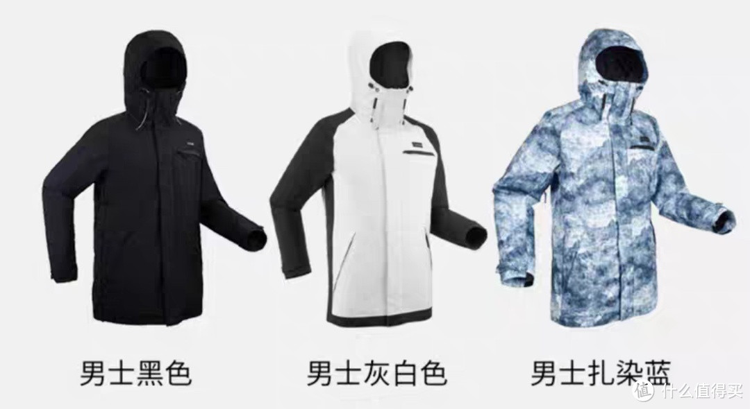 滑雪服：冬季运动的时尚与功能之选