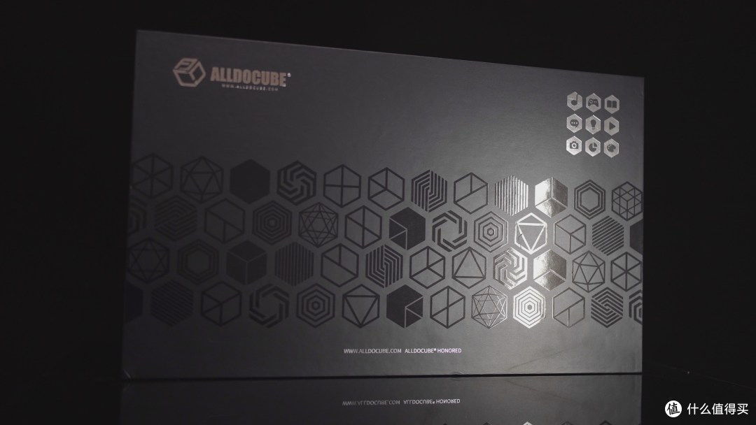 酷比魔方 iPlay50 2023 使用体验