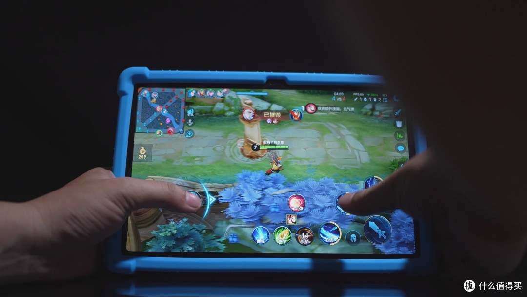 酷比魔方 iPlay50 2023 使用体验