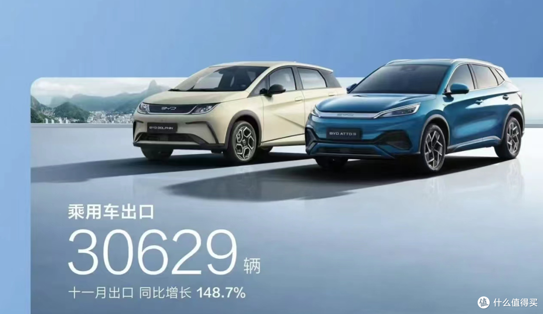乱象背后,中国汽车能否团结一致,共同前行?