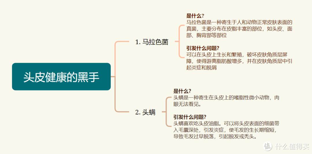 寒冷冬季就要“暖”—6款“暖身”更“暖心”的家居家电好物，怕冷星人必入！