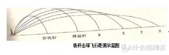 2023选高尔夫球杆，看这篇文章就够了 | 行内人亲授高尔夫球杆选购干货