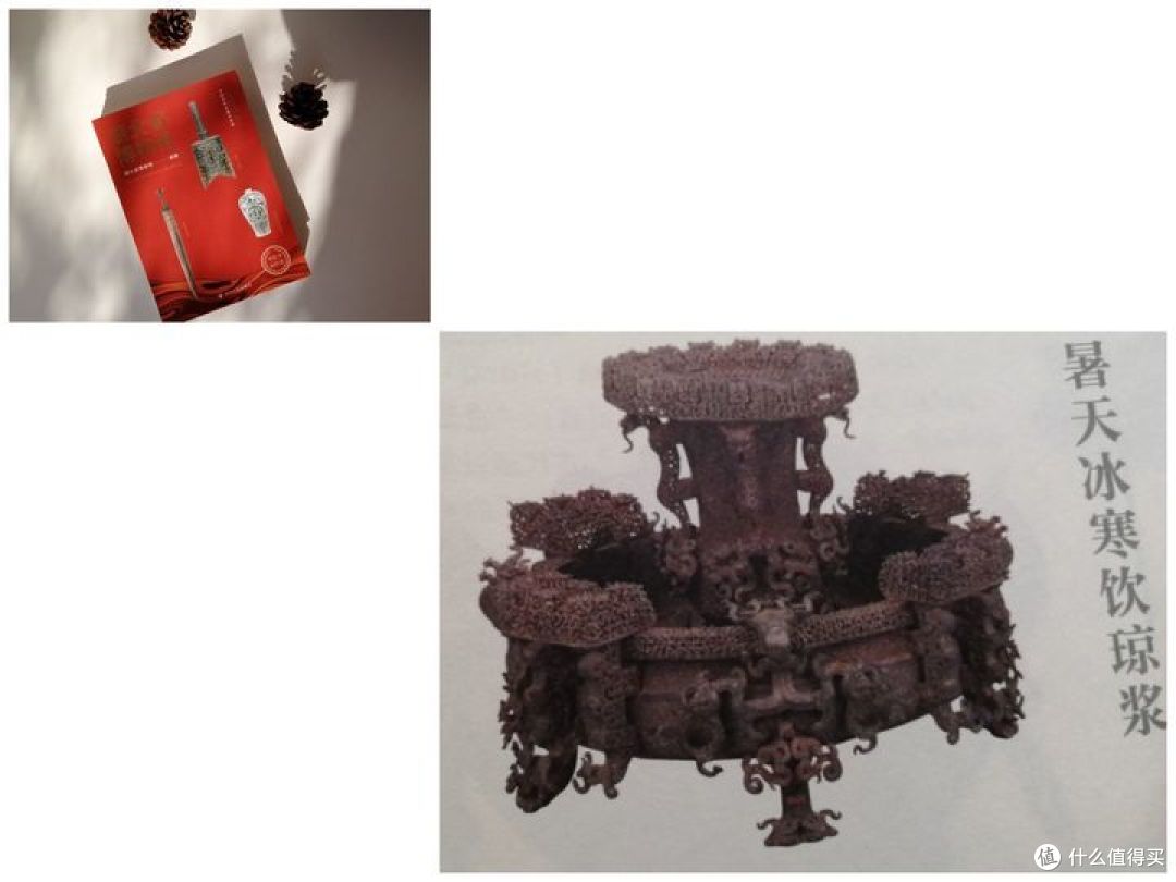 在参观博物馆前，父母可以怎样帮助孩子们更好地理解展览内容？