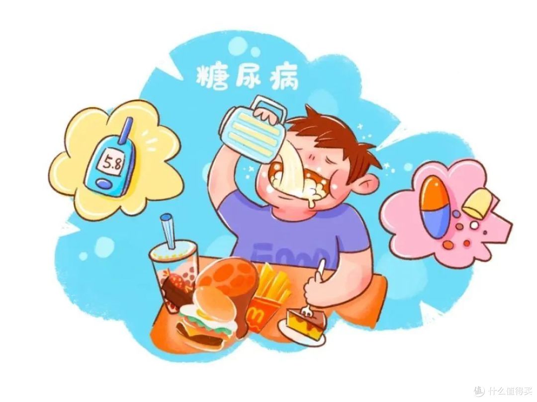 小时候怕打针的人,长大了还会怕吗?