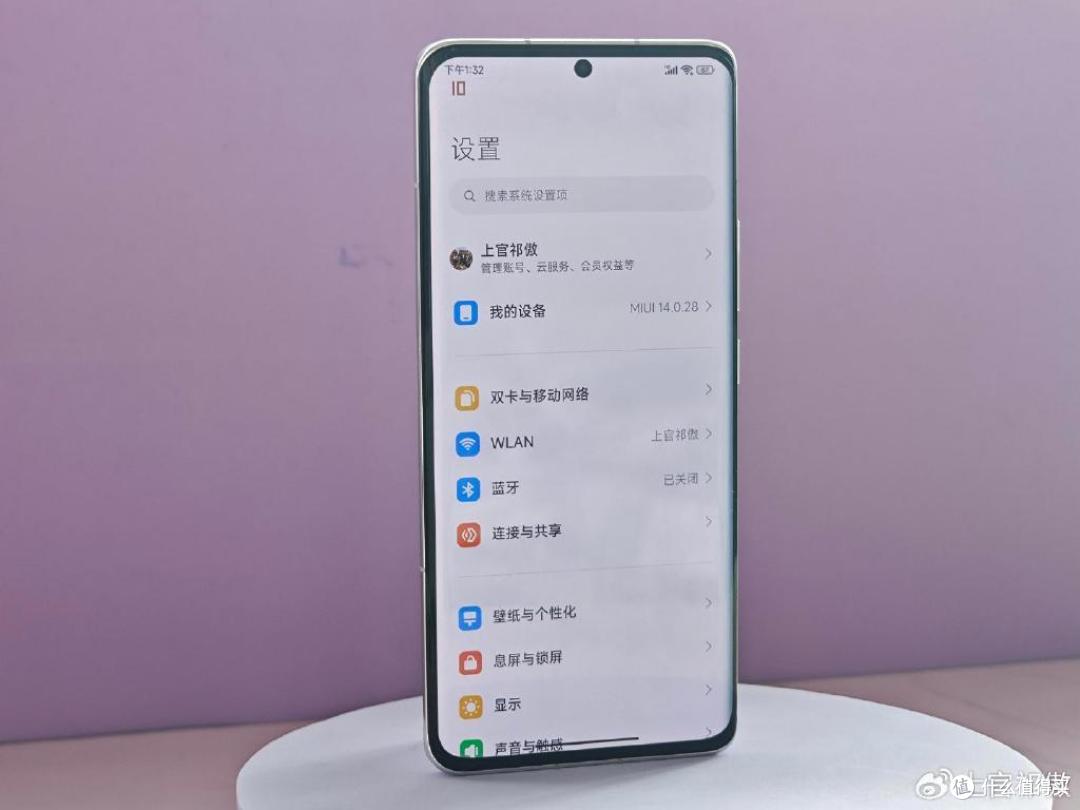 最全！小米13Pro使用半年真实体验