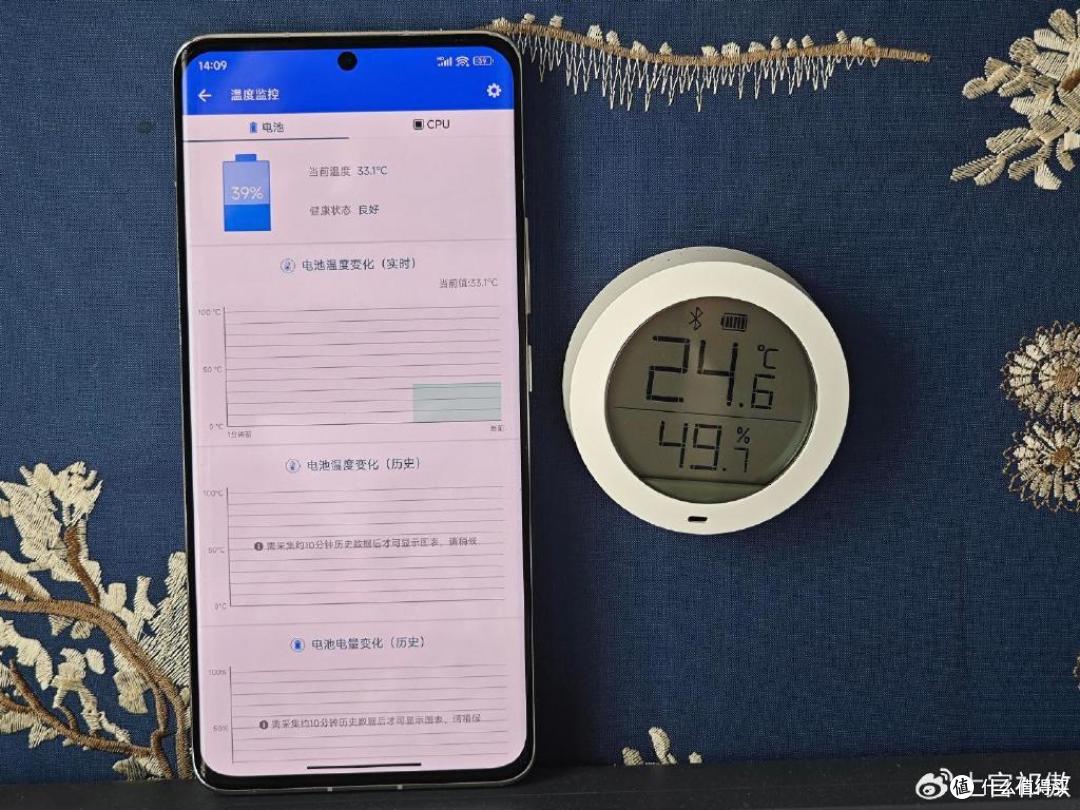 最全！小米13Pro使用半年真实体验