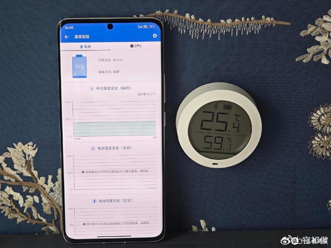 最全！小米13Pro使用半年真实体验