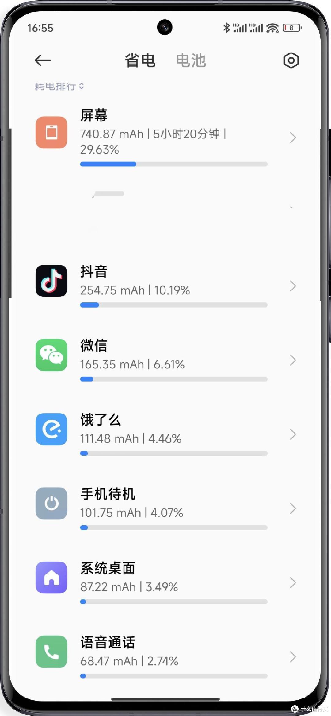 最全！小米13Pro使用半年真实体验