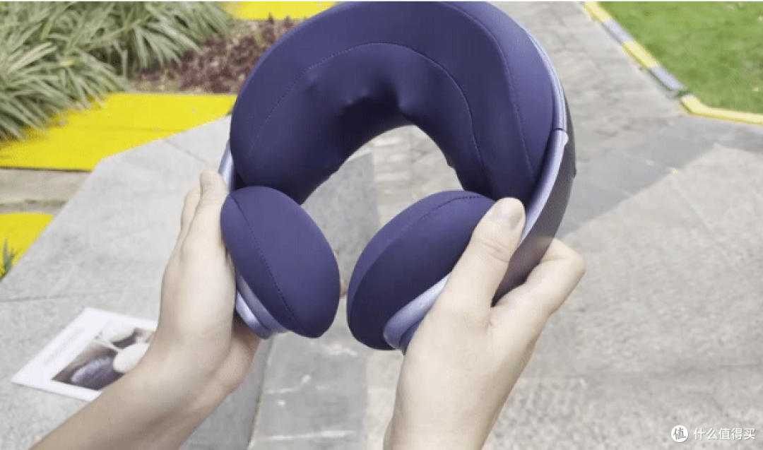 颈椎按摩器哪个品牌好？5大热销品牌良心推荐！