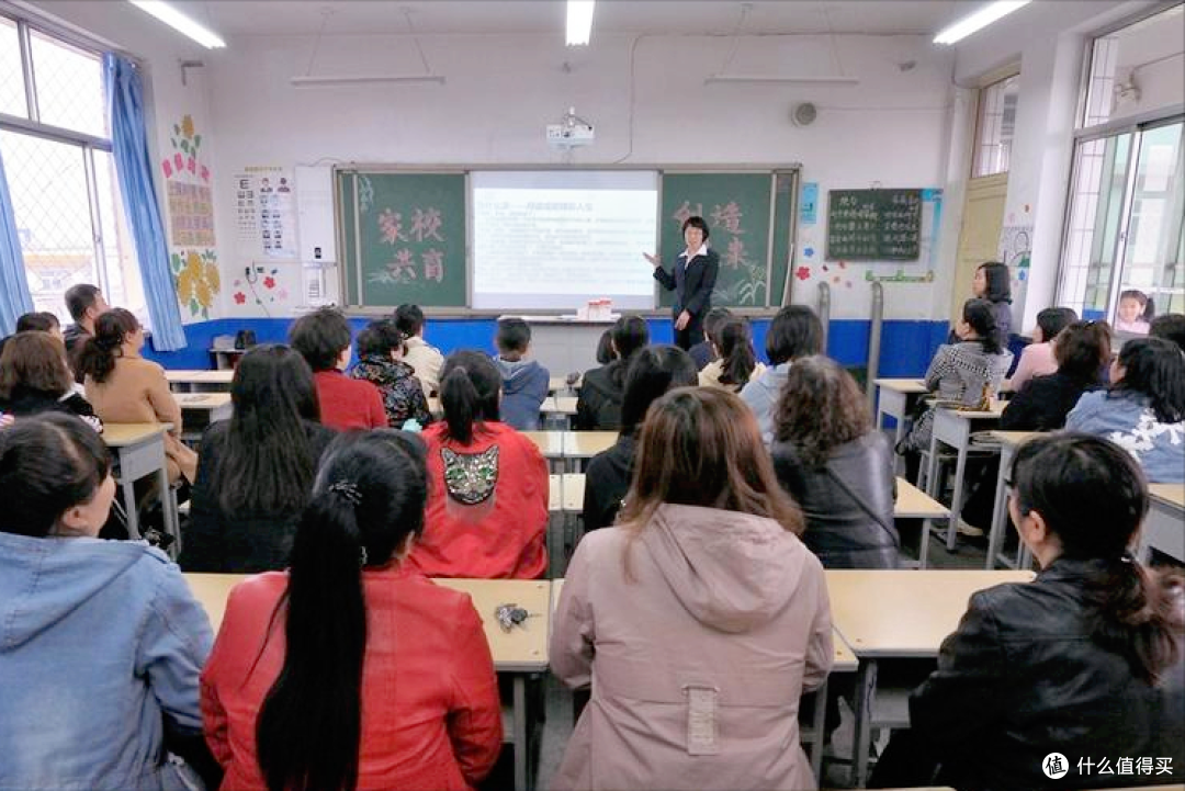 小学欠下“阅读账”,迟早都要还!小高年级是学习成绩的分水岭