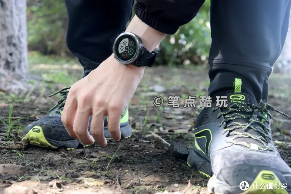 入手智能手表之后,有必要定期升级手表固件吗?