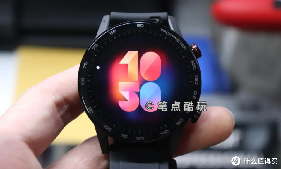 入手智能手表之后,有必要定期升级手表固件吗?
