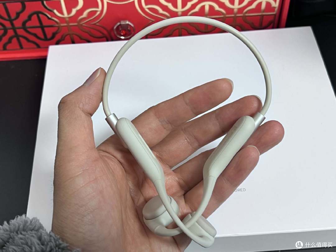 南卡Runner 3,百元旗舰运动耳机,你值得拥有
