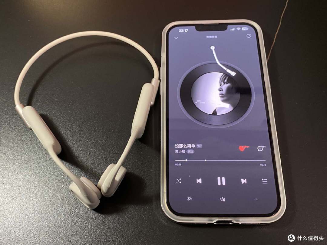 南卡Runner 3,百元旗舰运动耳机,你值得拥有