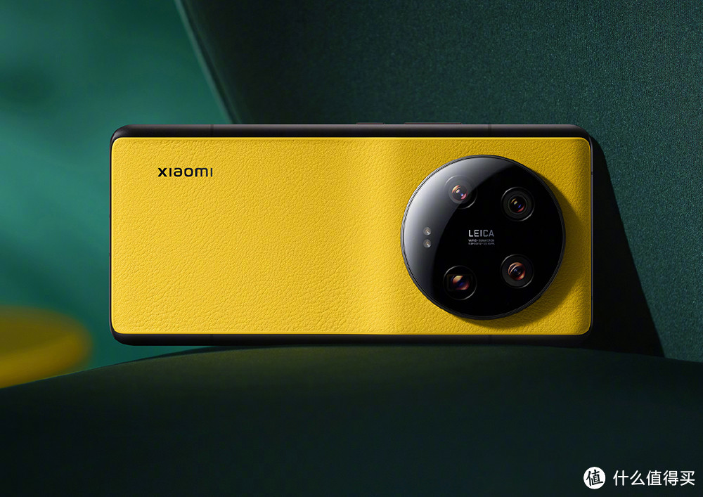 小米旗舰加速清仓,半年跌去2千多,徕卡影像+16GB+1TB