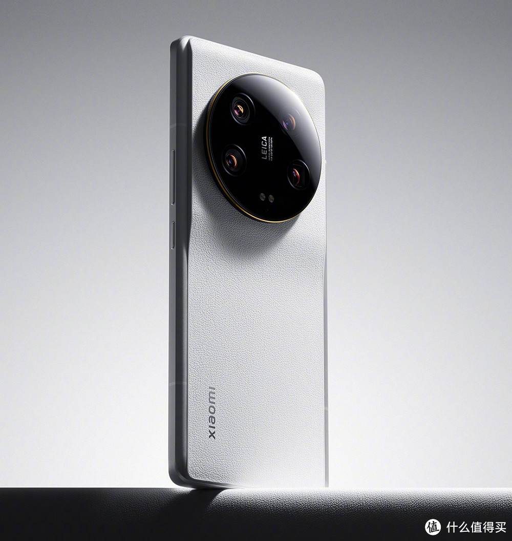 小米旗舰加速清仓,半年跌去2千多,徕卡影像+16GB+1TB