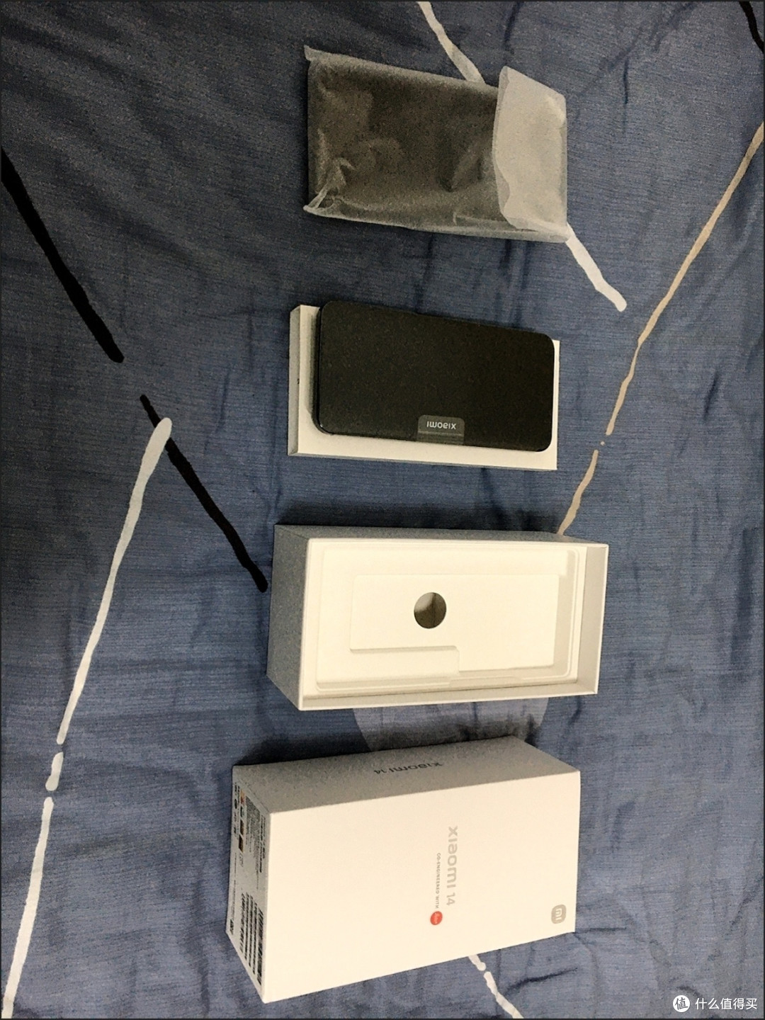 国产数码好物,性价比高 好用的国产机