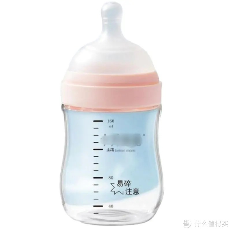 奶瓶是宝宝的生活必需用品，要怎么选呢？