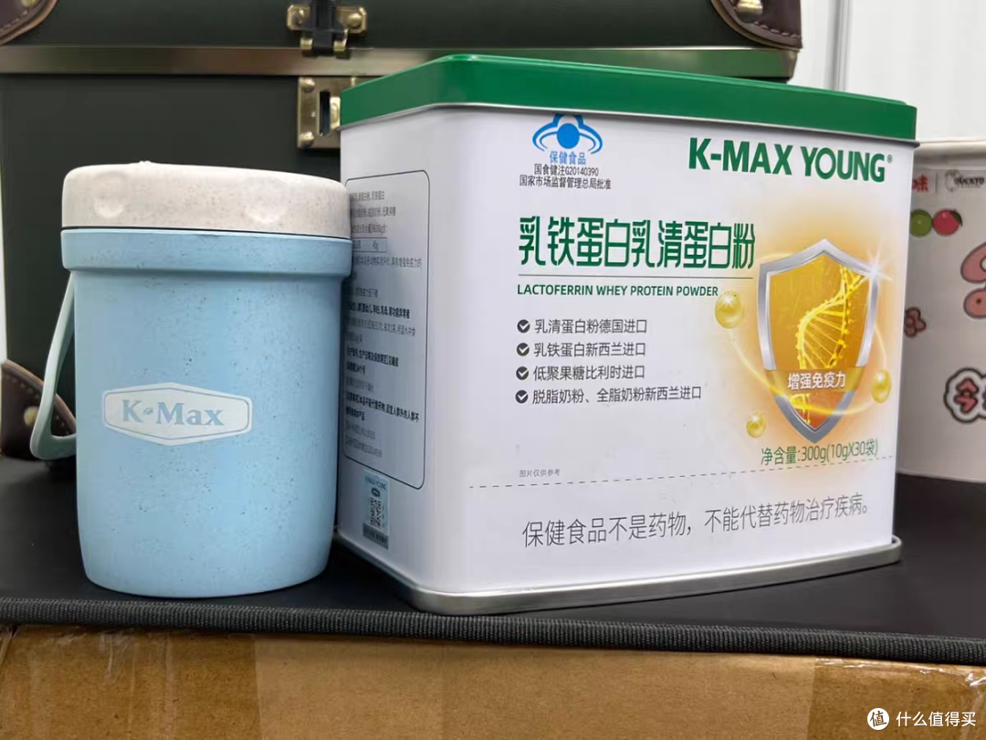 经常胃反酸怎么办?常吃这些食物,帮你把健康补回来