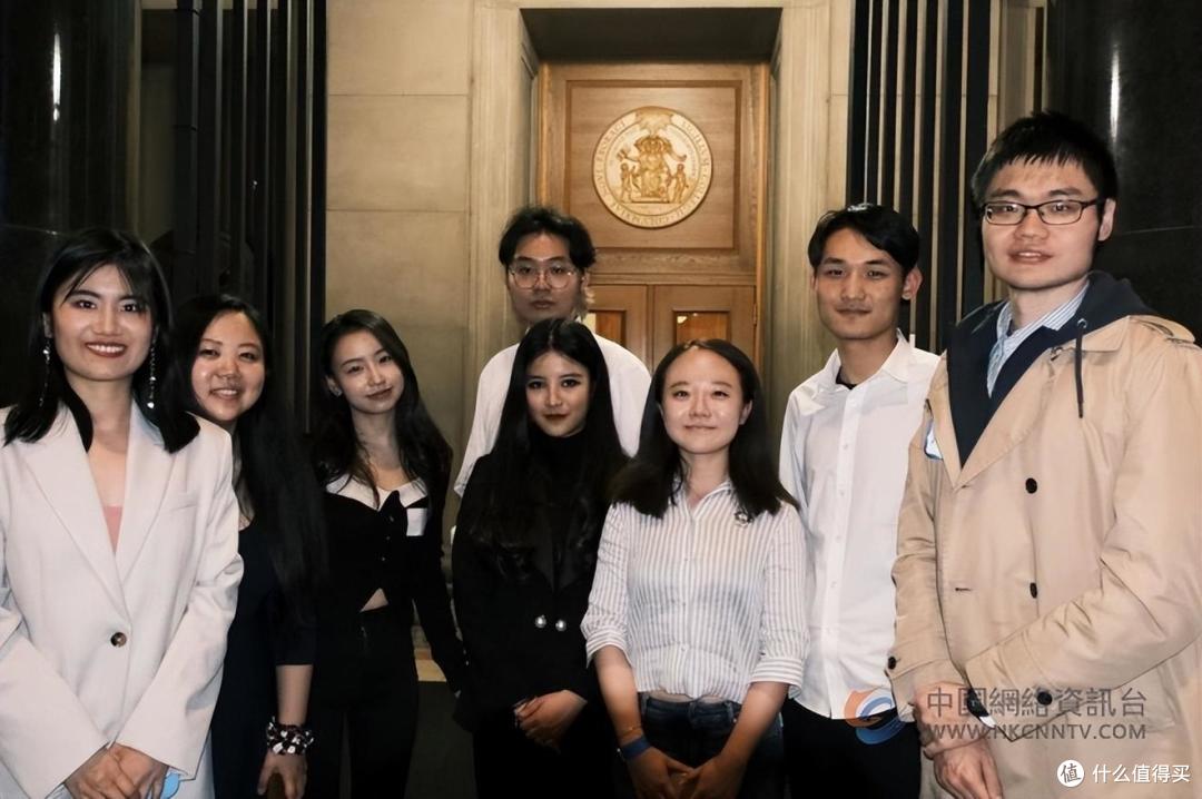 南京女孩儿的艺术梦:走向海外成功化身国际亚洲文化代表