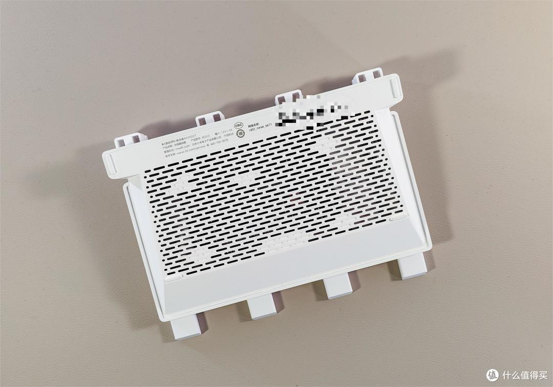 入门级家用Wi-Fi 6路由实测推荐