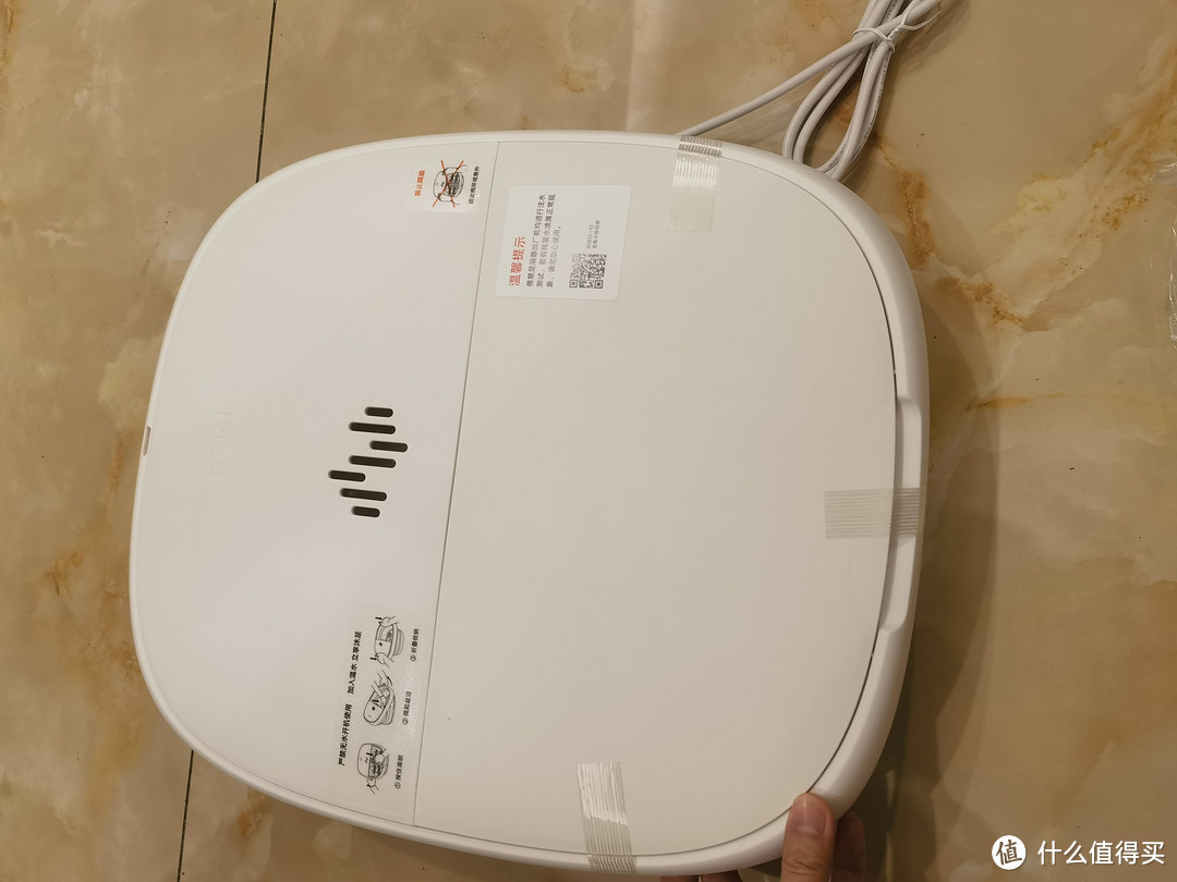 网上吐槽的折叠洗脚盆,真的有那么差劲吗?让我来浅浅体验一把!