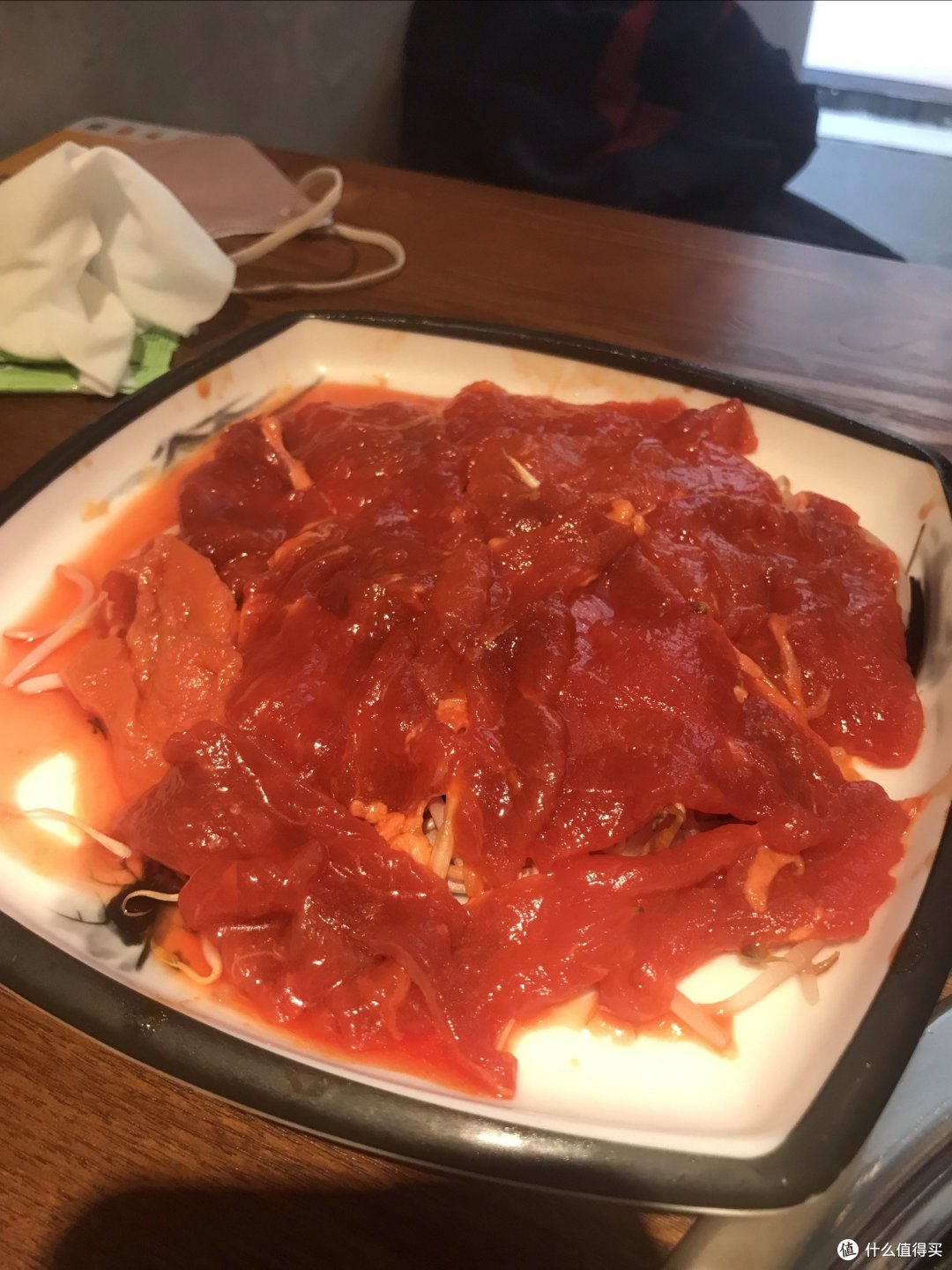 寒冬暖心必备！火锅美食盛宴分享