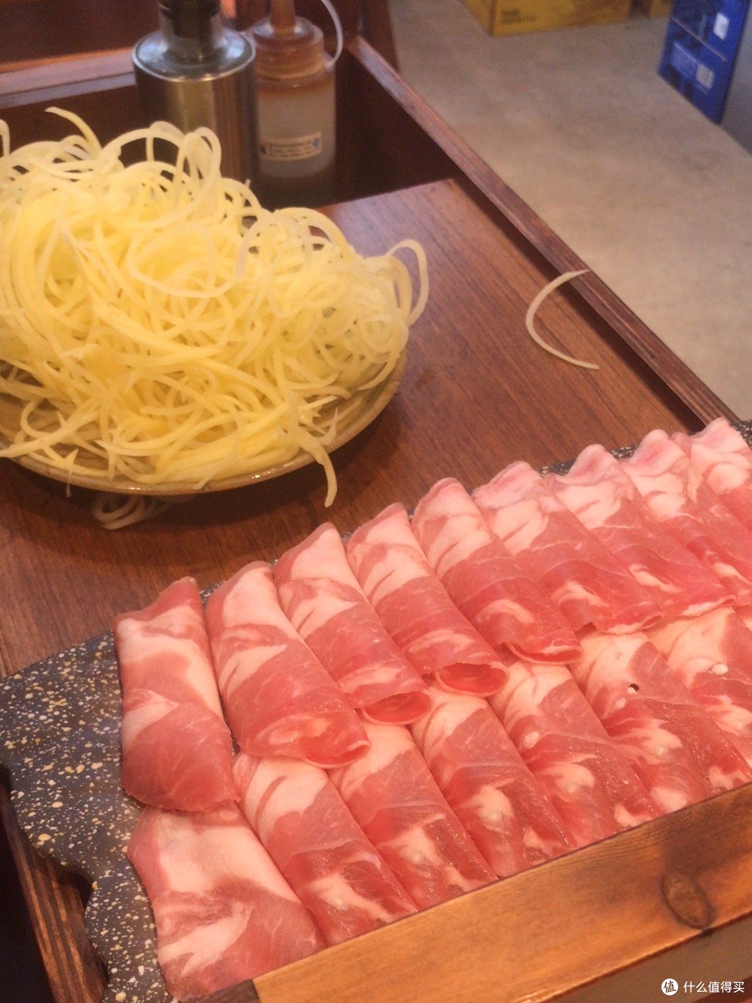 寒冬暖心必备！火锅美食盛宴分享
