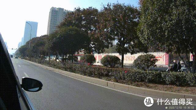 SJCAM速影C200 Pro体验:拇指大小,高清防抖,无惧运动