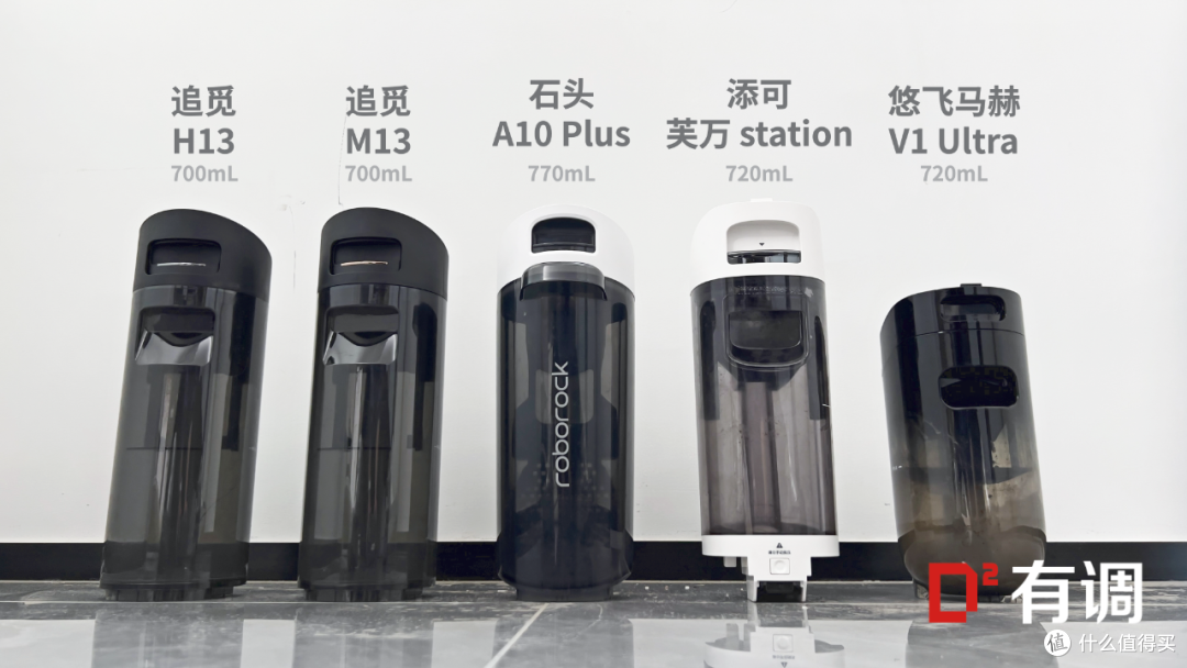 价值2w旗舰级洗地机大PK，是真省力还是智商税？