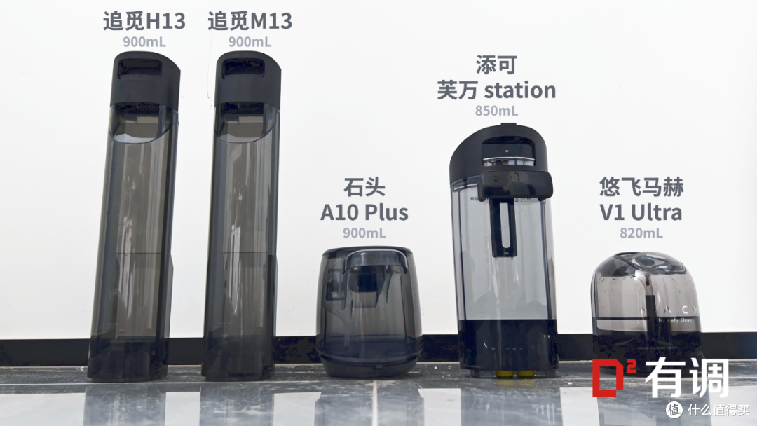价值2w旗舰级洗地机大PK，是真省力还是智商税？