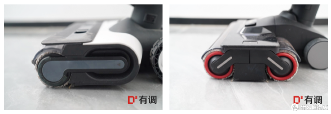 价值2w旗舰级洗地机大PK，是真省力还是智商税？