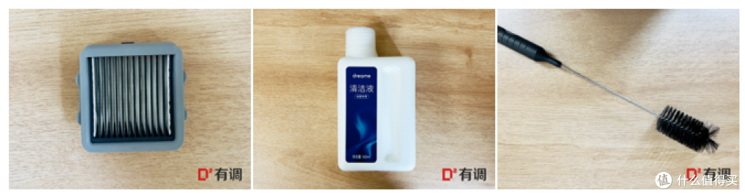 价值2w旗舰级洗地机大PK，是真省力还是智商税？