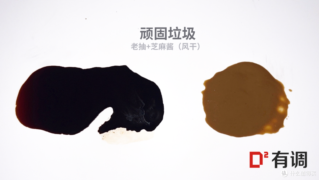 价值2w旗舰级洗地机大PK，是真省力还是智商税？
