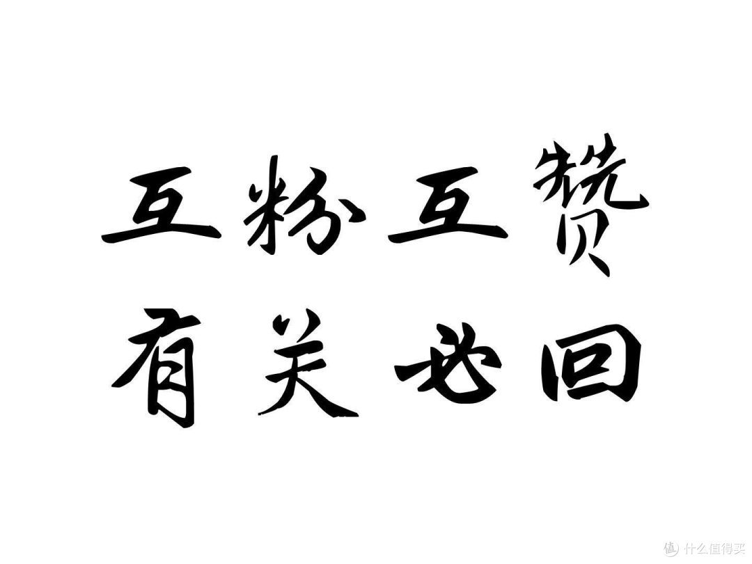 寒冬暖心必备！火锅美食盛宴分享